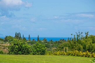 105 N Holokai Rd Unit A, Haiku, HI 96708