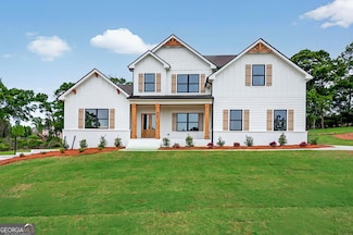 256 Races Rd Unit 9, Hoschton, GA 30548