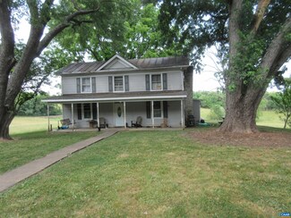 156 Shepherds Hill Rd, Stanardsville, VA 22973