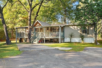 130 Jocelyn Way, Rocky Face, GA 30740