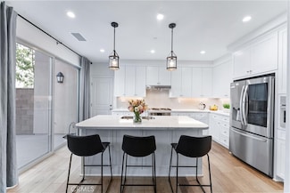 107 Sugarwood, Irvine, CA 92618