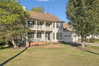 294 Buckingham Blvd, Gallatin, TN 37066