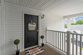 100 Towne Square Ct Unit K, Eureka, MO 63025