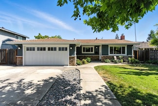 1274 Rodney Dr, San Jose, CA 95118