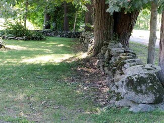 199 Clay Rd, Thetford, VT 05075