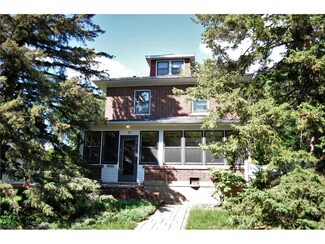 611 Black Oak Ave, Montevideo, MN 56265