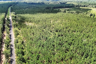 Lot 1 Old Ninety Six Indian Trail, Wagener, SC 29164