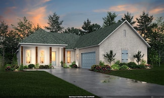 1555 Frankel Ave, Zachary, LA 70791