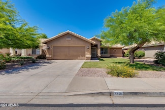 7346 E Naranja Ave Unit 6, Mesa, AZ 85209