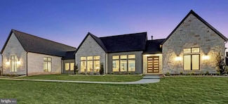 9 Slate Ln, Stephenson, VA 22656