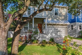 7606 S Obrien St, Tampa, FL 33616