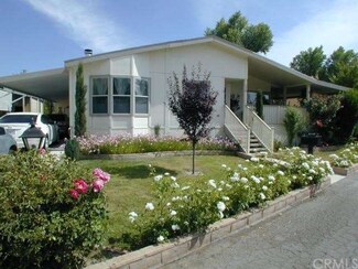 21100 State St Unit 128, San Jacinto, CA 92583