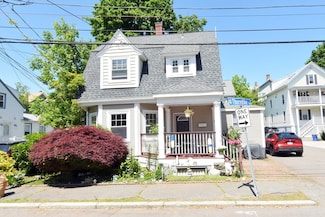 49 Blaney St, Swampscott, MA 01907