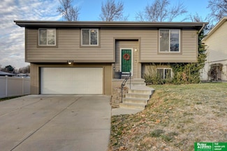 6224 S 151 St, Omaha, NE 68137
