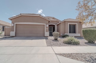 2405 W Minton St, Phoenix, AZ 85041