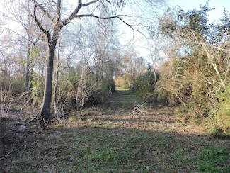 00 S Donaldson, La Porte, TX 77571