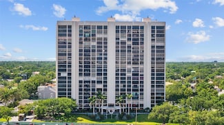 3301 Bayshore Blvd Unit 503D, Tampa, FL 33629