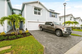 5778 SE Edgewater Cir, Stuart, FL 34997