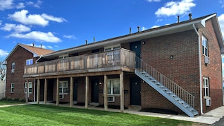 1015 Concord Ave, Columbus, OH 43212