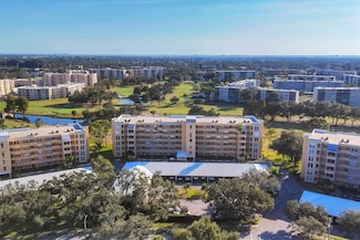 3740 Pinebrook Cir Unit 604, Bradenton, FL 34209