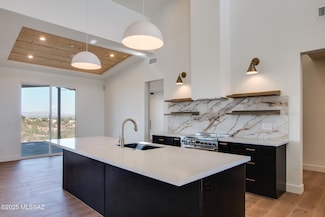 2750 W Black Cloud Ct W, Tucson, AZ 85745