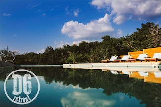 806 Bell Springs Rd, Dripping Springs, TX 78620