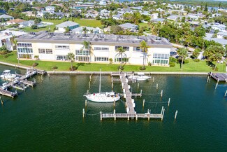 1351 Bayshore Dr Unit 303, Fort Pierce, FL 34949