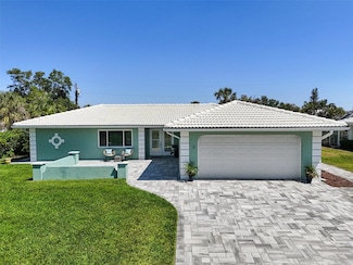 217 Giotto Dr, Nokomis, FL 34275