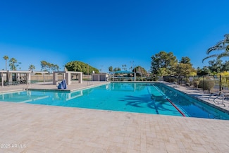 1331 W Baseline Rd Unit 360, Mesa, AZ 85202