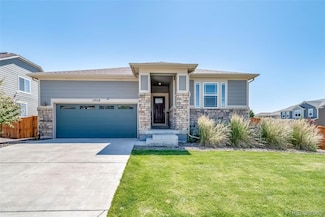 17028 Osage St, Broomfield, CO 80023