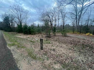 325 Crosstrails Rd, de Queen, AR 71832