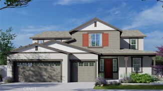 25841 Drumm Himm Dr, Homeland, CA 92548