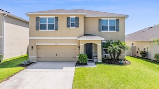 30989 Summer Sun Loop, Wesley Chapel, FL 33545
