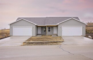 1921 Eggum Rd, Mount Horeb, WI 53572