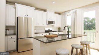 43368 Farringdon Square, Ashburn, VA 20148