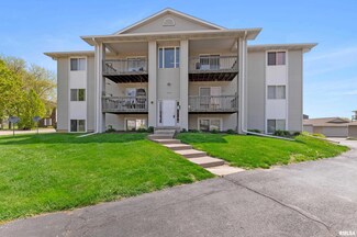 4165 Mallard Ct Unit 5, Bettendorf, IA 52722