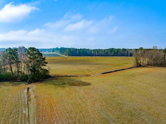 4705 Carolina Rd, Green Sea, SC 29545