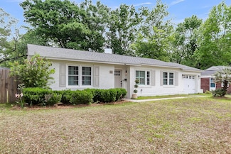 5028 Victoria Ave, North Charleston, SC 29405