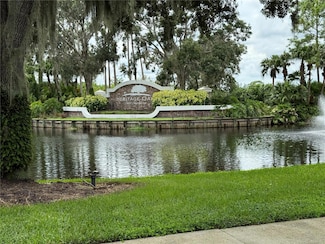 5251 Mahogany Run Ave Unit 524, Sarasota, FL 34241