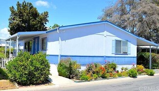 300 N Rampart St Unit 185, Orange, CA 92868