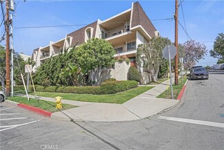 227 E Oak Ave Unit 301, El Segundo, CA 90245