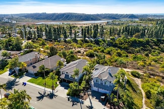 6977 Blue Orchid Ln, Carlsbad, CA 92011