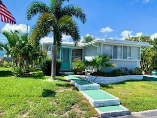 2637 Sumo Dr, Clearwater, FL 33764