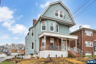 67 Laurel Ave Unit 2, Kearny, NJ 07032