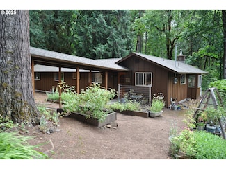 89016 Bridge St, Springfield, OR 97478