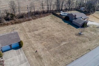 Lot 44 Hillwood Dr, Milton, KY 40045