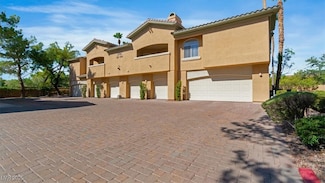 8741 Red Brook Dr Unit 103, Las Vegas, NV 89128