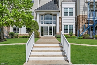3304 Chesterwood Way, Somerset, NJ 08873