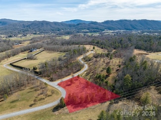 405 Pisgah Vista Rd Unit 34, Fletcher, NC 28732