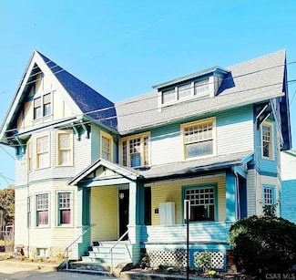 500 Pine St, Johnstown, PA 15902